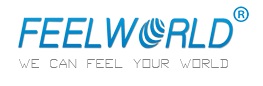 Feelworld
